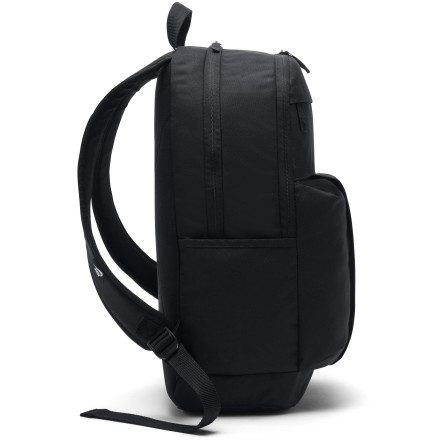 Sportswear Eletal Bolsa de Deporte