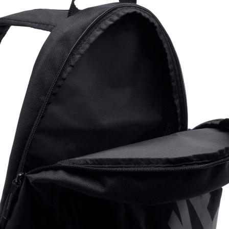 Sportswear Eletal Bolsa de Deporte