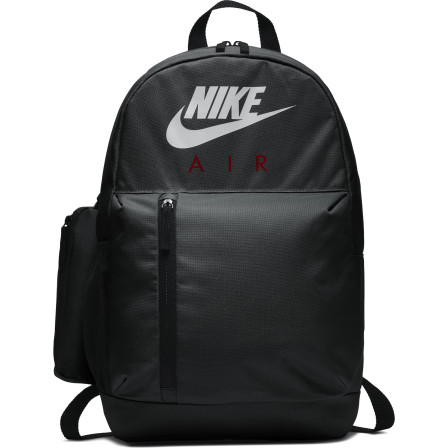 Eletal graphic backpack - bolsa de deporte