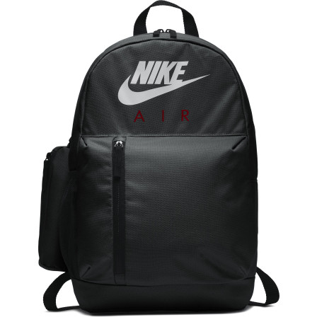 Eletal graphic backpack - bolsa de deporte