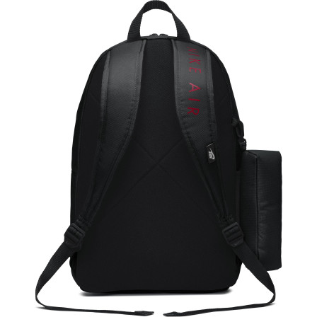 Eletal graphic backpack - bolsa de deporte