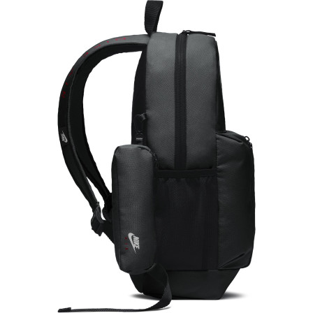 Eletal graphic backpack - bolsa de deporte