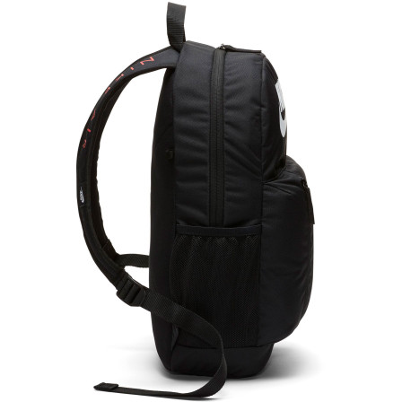 Eletal graphic backpack - bolsa de deporte