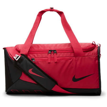 Alpha Adapt Cross Body Duffel