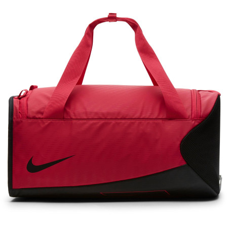 Alpha Adapt Cross Body Duffel