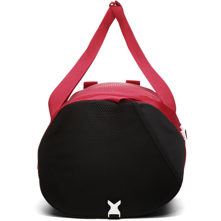 Alpha Adapt Cross Body Duffel