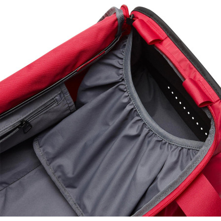 Alpha Adapt Cross Body Duffel