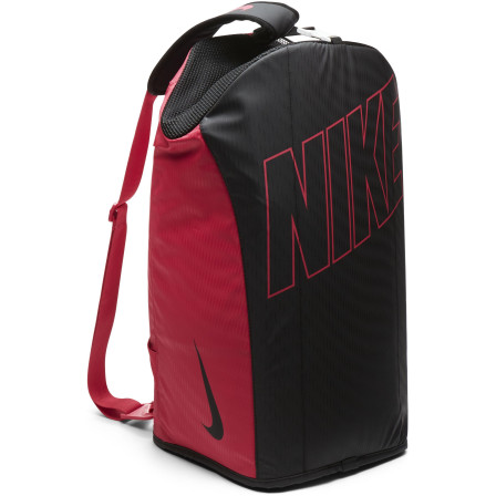 Alpha Adapt Cross Body Duffel