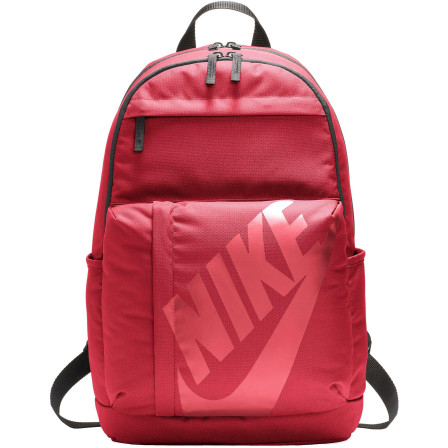 Sportswear Eletal Bolsa de Deporte