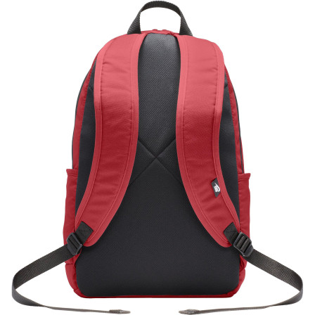 Sportswear Eletal Bolsa de Deporte