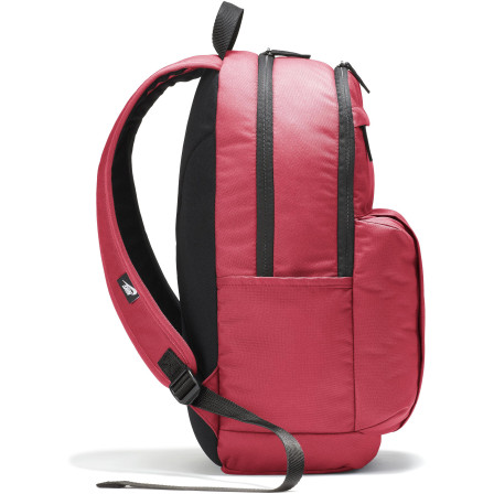 Sportswear Eletal Bolsa de Deporte