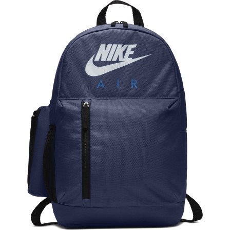 Eletal graphic backpack - bolsa de deporte