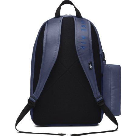 Eletal graphic backpack - bolsa de deporte