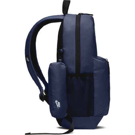 Eletal graphic backpack - bolsa de deporte