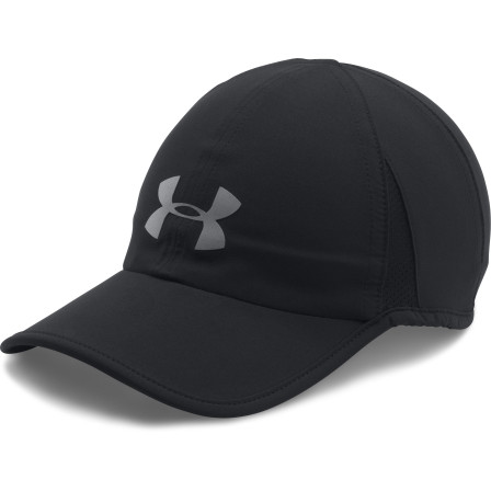 Gorra de running Shadow 4.0 para hombre