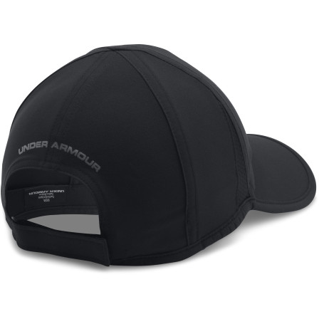 Gorra de running Shadow 4.0 para hombre