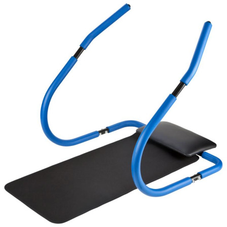 AB Shaper Pro Fitness