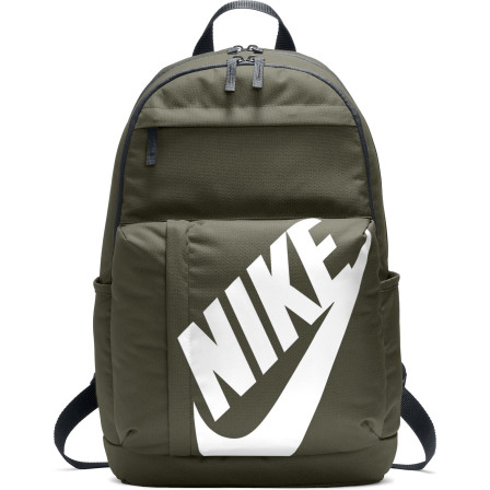 Sportswear Eletal Bolsa de Deporte