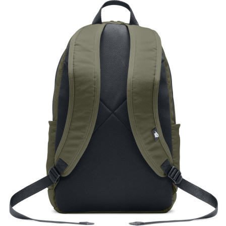 Sportswear Eletal Bolsa de Deporte