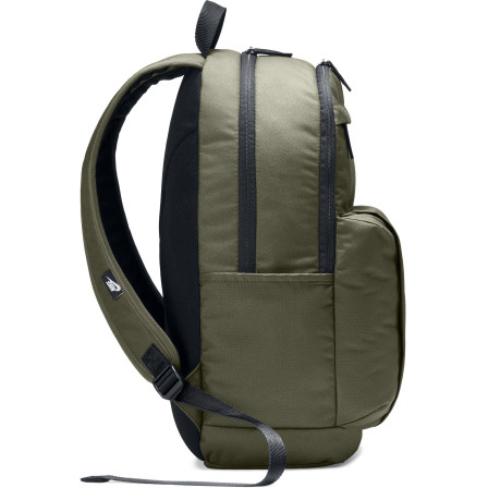 Sportswear Eletal Bolsa de Deporte