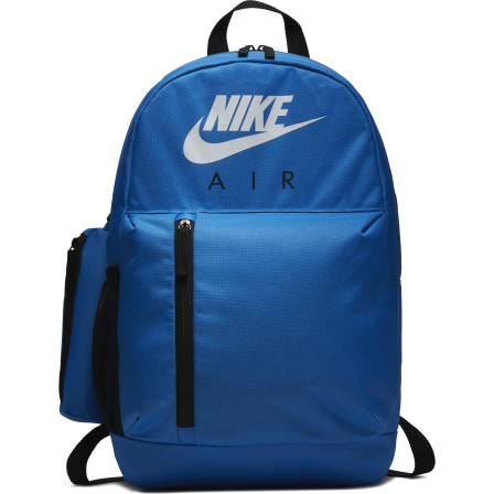 Eletal graphic backpack - bolsa de deporte