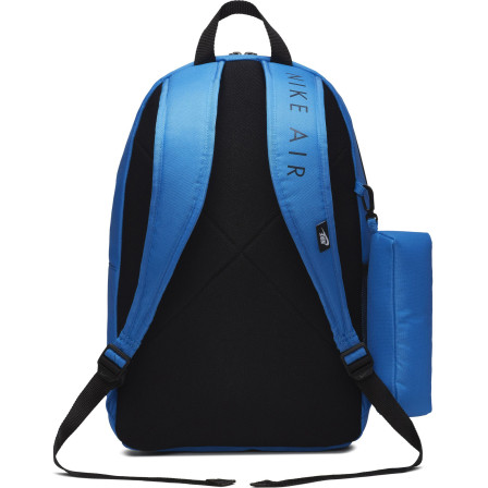 Eletal graphic backpack - bolsa de deporte