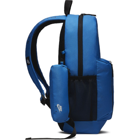 Eletal graphic backpack - bolsa de deporte