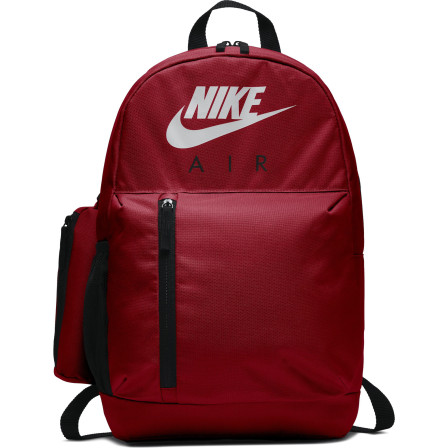 Eletal graphic backpack - bolsa de deporte