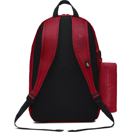 Eletal graphic backpack - bolsa de deporte