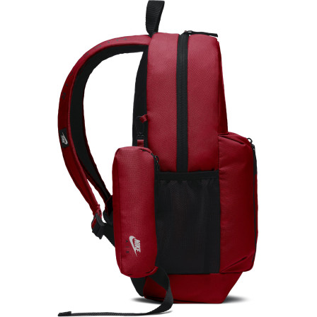 Eletal graphic backpack - bolsa de deporte