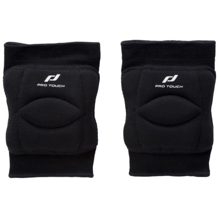 Pro Touch ELBOW PAD codera