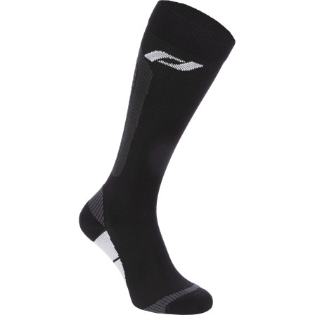 Pro Touch Liam ux compression sock Calcetín Running Hombre