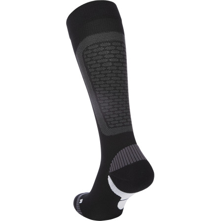 Pro Touch Liam ux compression sock Calcetín Running Hombre