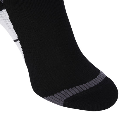 Pro Touch Liam ux compression sock Calcetín Running Hombre