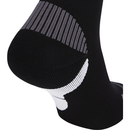 Pro Touch Liam ux compression sock Calcetín Running Hombre