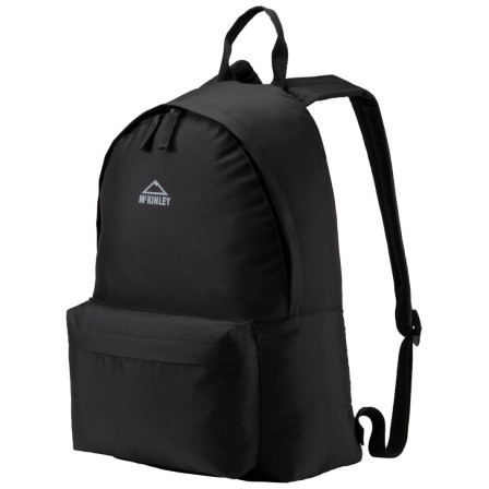 Mochila Vancouver