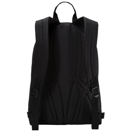 Mochila Vancouver
