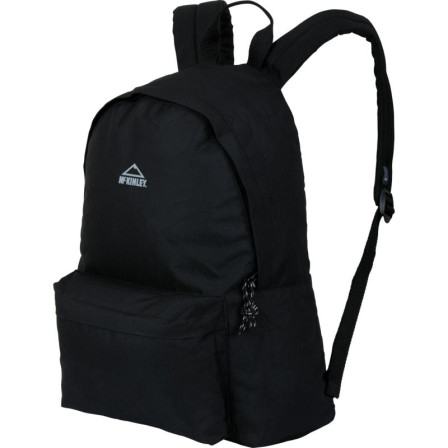 Mochila Vancouver