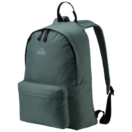 Mochila Vancouver