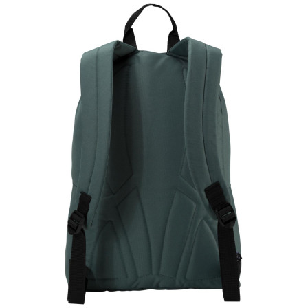Mochila Vancouver