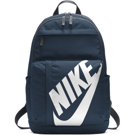 Sportswear Eletal Bolsa de Deporte