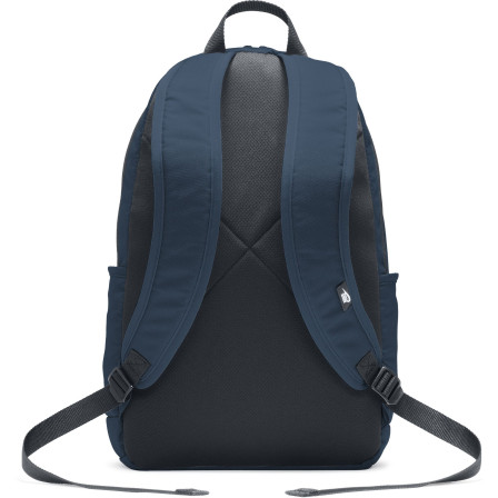 Sportswear Eletal Bolsa de Deporte