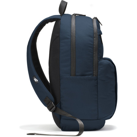 Sportswear Eletal Bolsa de Deporte