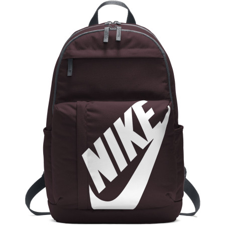 Sportswear Eletal Bolsa de Deporte