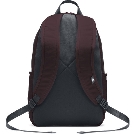 Sportswear Eletal Bolsa de Deporte