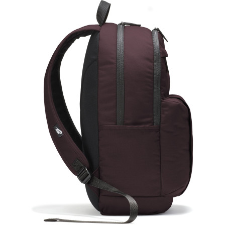 Sportswear Eletal Bolsa de Deporte