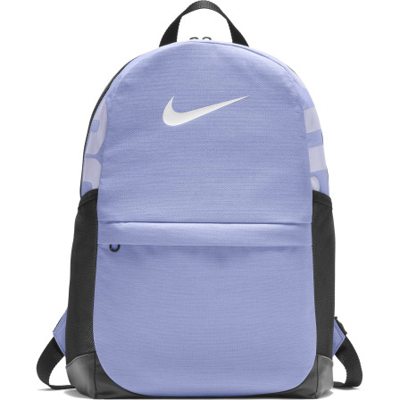 Brasilia Backpack