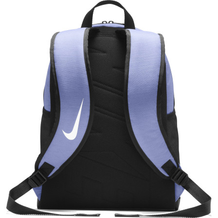 Brasilia Backpack