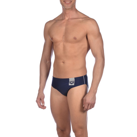 Bañador Brief