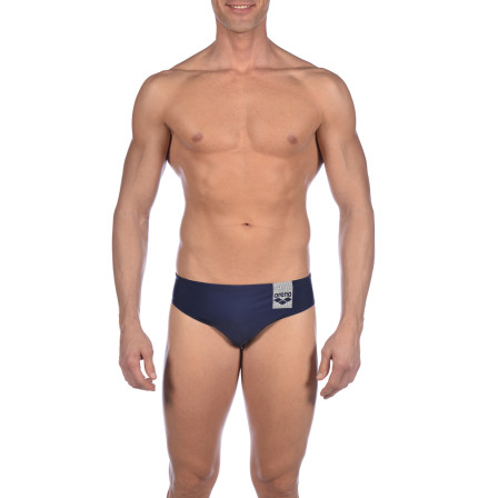Bañador Brief